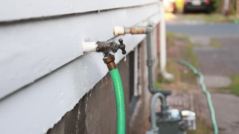 Best Construction Debris Removal  in South Brooksville, FL